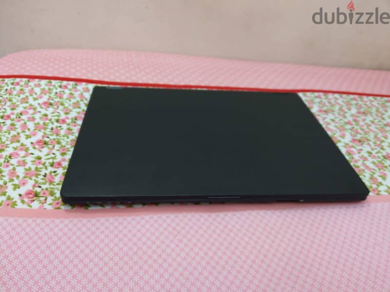 Fujitsu Laptop Made in Japan Intel Core I5 9