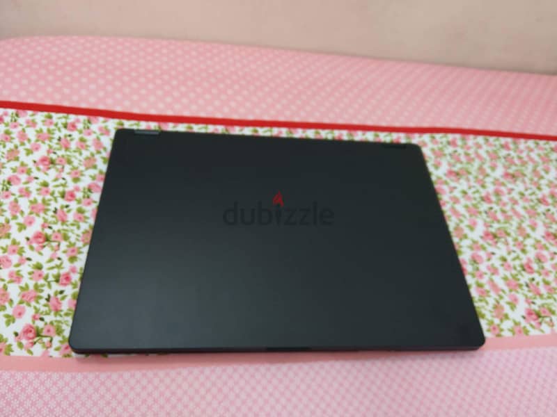 Fujitsu Laptop Made in Japan Intel Core I5 11
