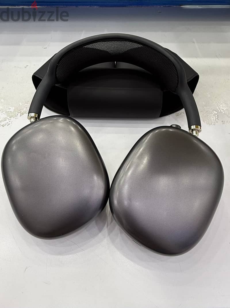 Apple AirPods Max 3