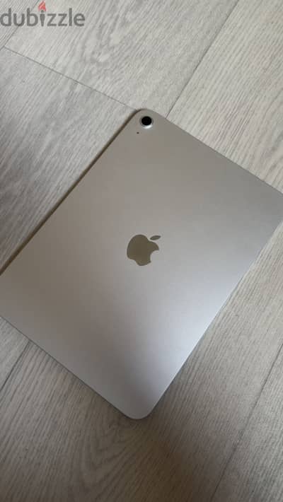 Ipad 11 A16 2025 128 GB wifi