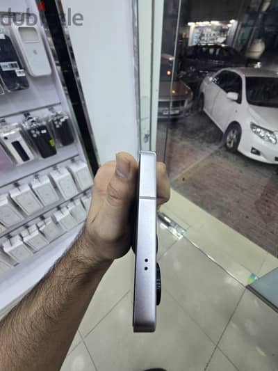Samsung S25 ultra