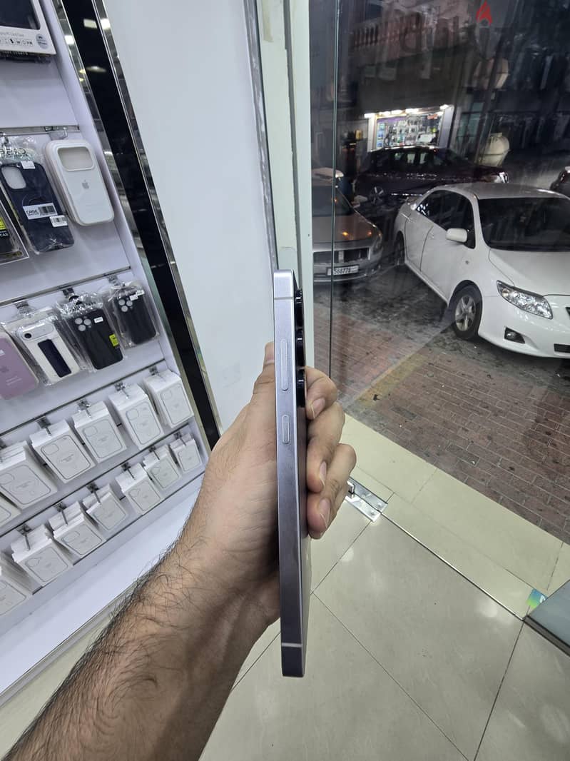 Samsung S25 ultra 1
