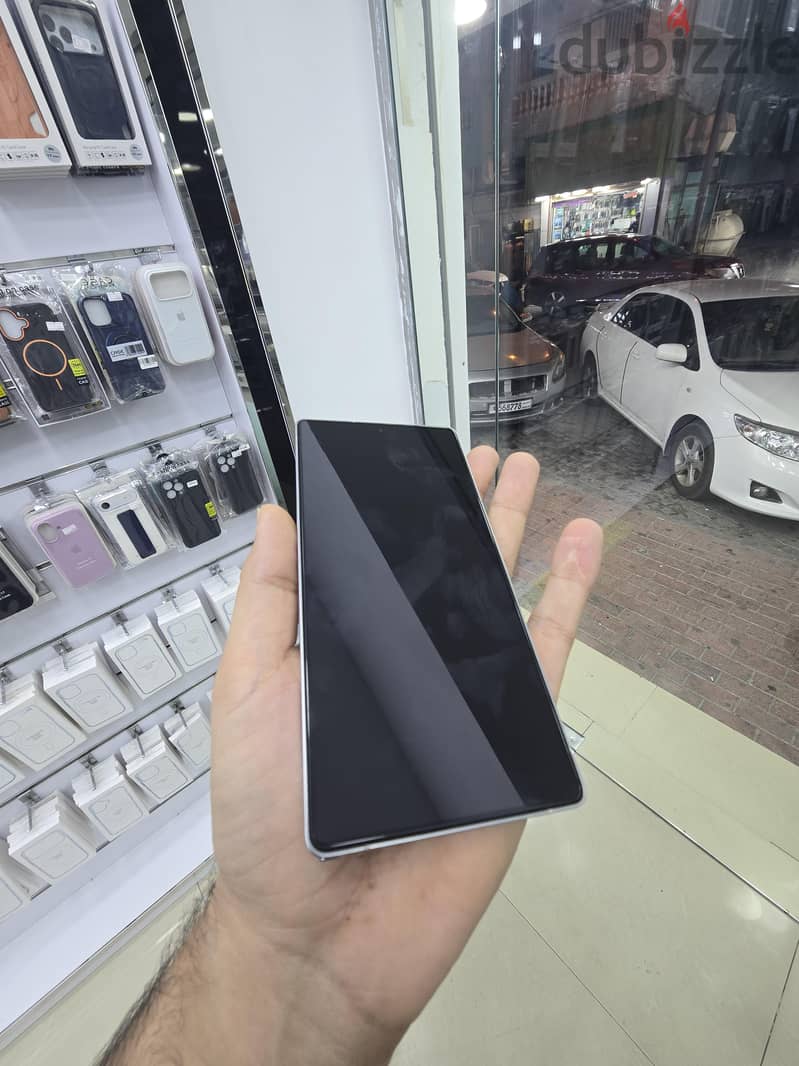 Samsung S25 ultra 2