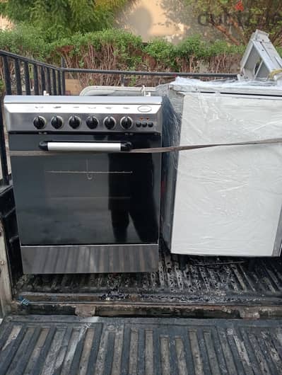 oven sarves and for sell good working good offer