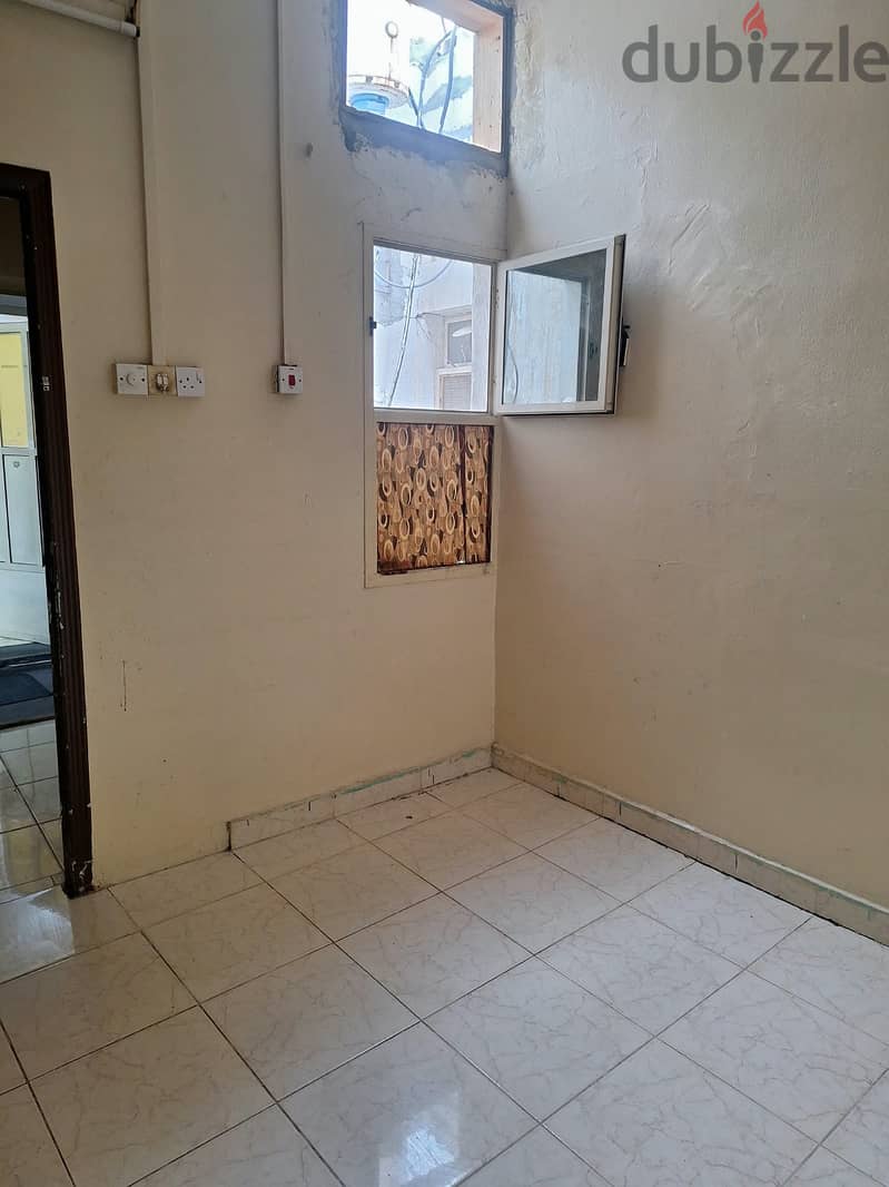 2 Bedroom Apartment for rent 1
