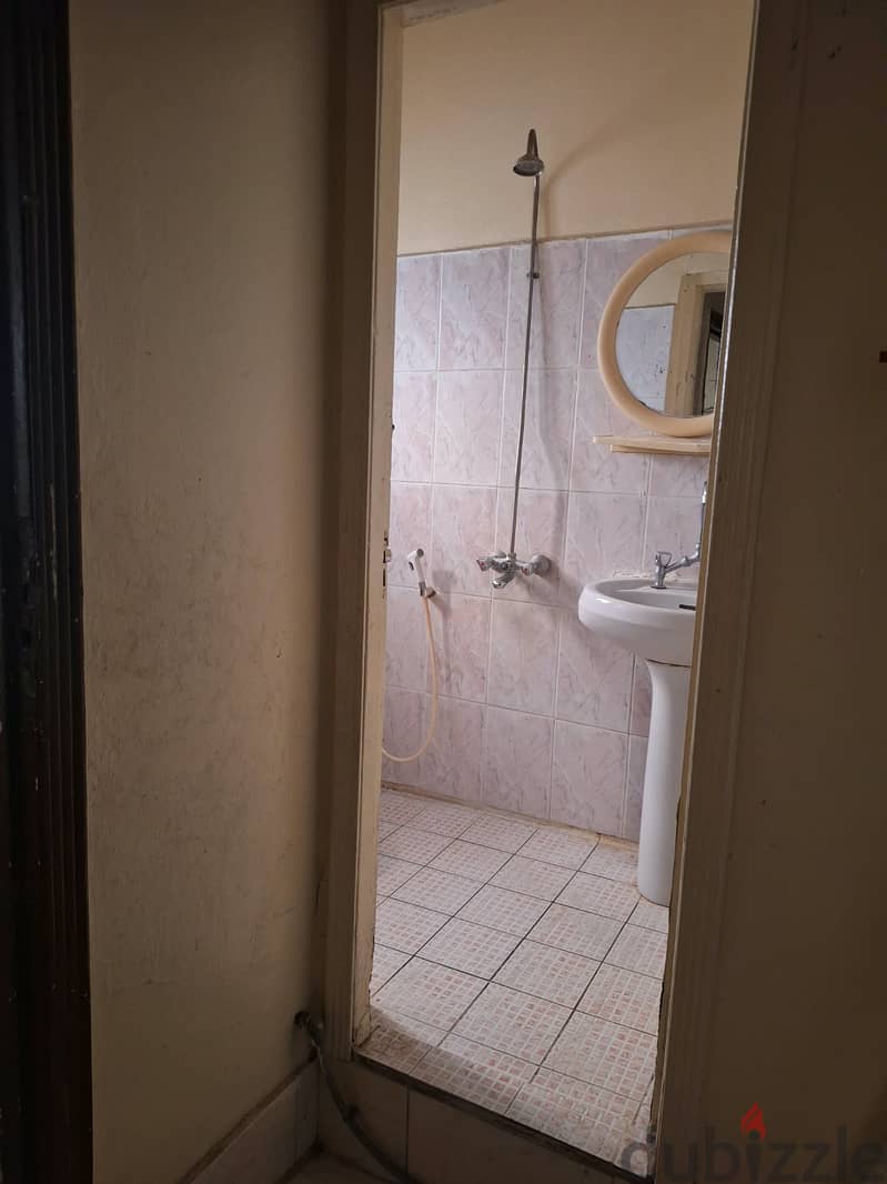 2 Bedroom Apartment for rent 2