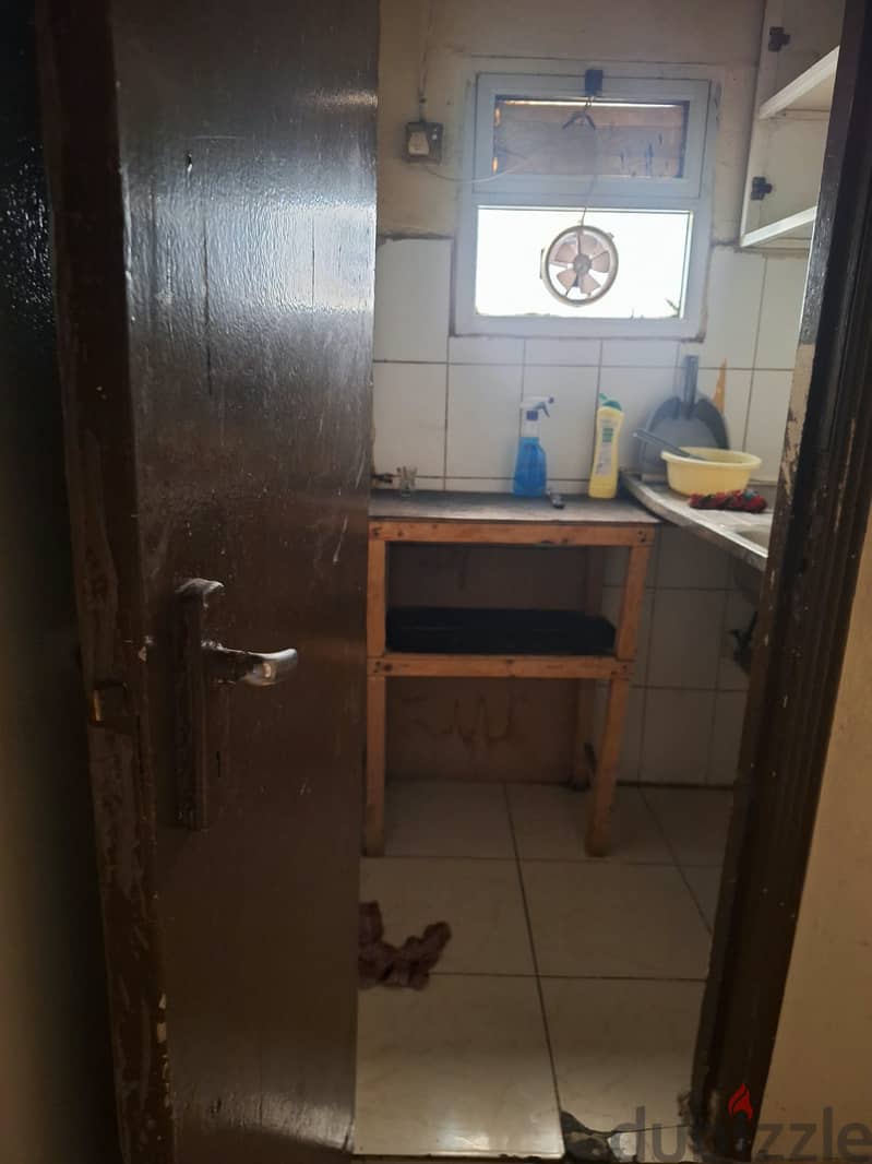 2 Bedroom Apartment for rent 4