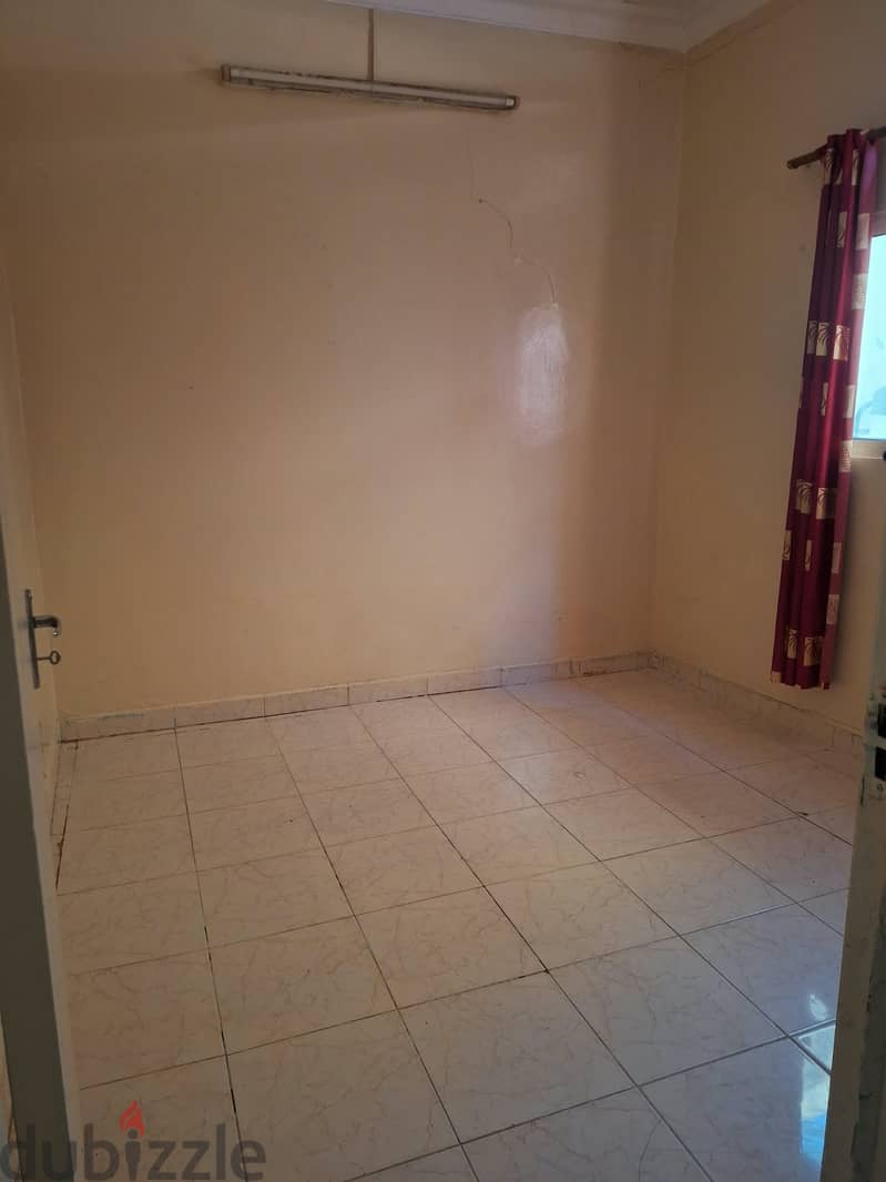 2 Bedroom Apartment for rent 5