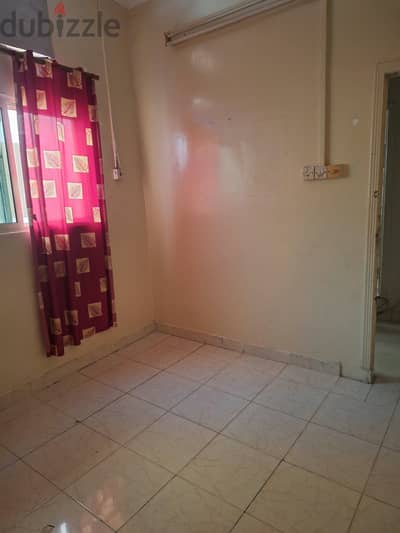 2 Bedroom flat for rent in Muharraq