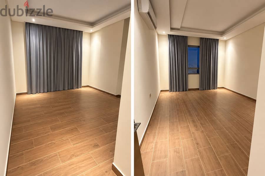 FOR SALE – Luxury Hotel-Style Apartment in Al Qadam, Bahrain 1