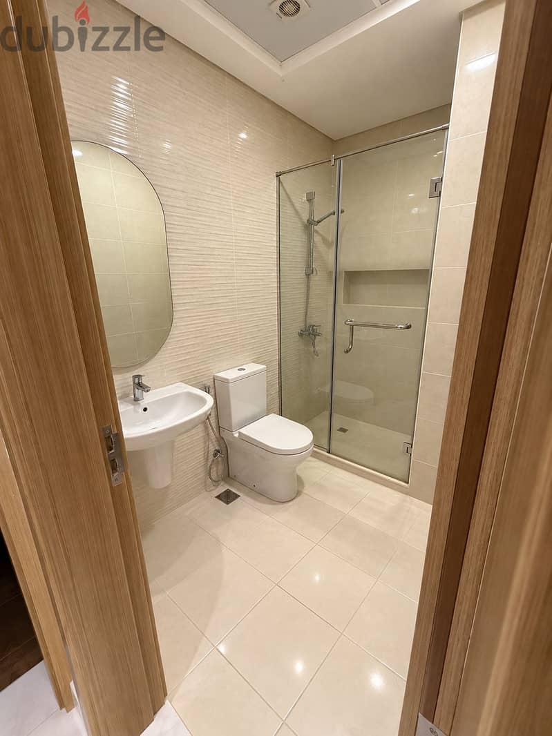 FOR SALE – Luxury Hotel-Style Apartment in Al Qadam, Bahrain 3