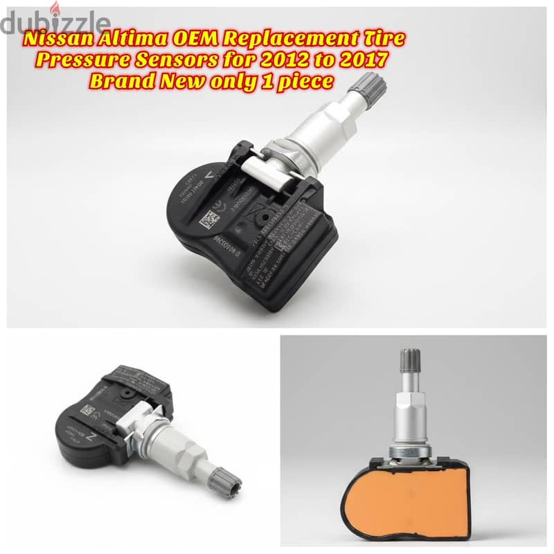 mix items for cars 3