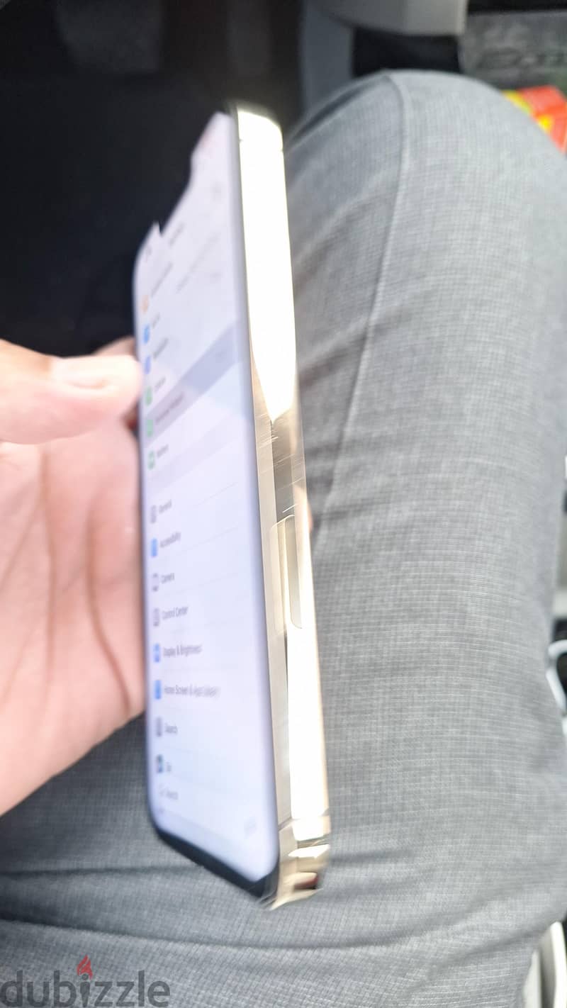 Apple - iPhone 13 Pro Max 512 GB 1