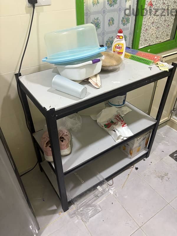home furniture for sale 1