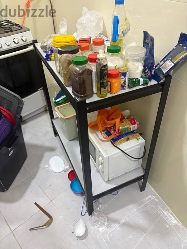 home furniture for sale 2