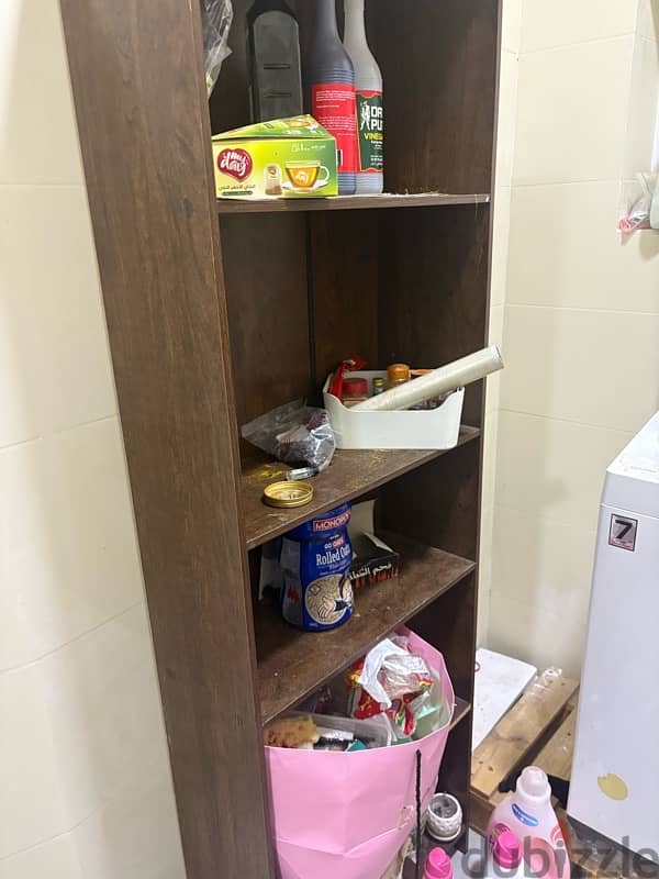 home furniture for sale 3