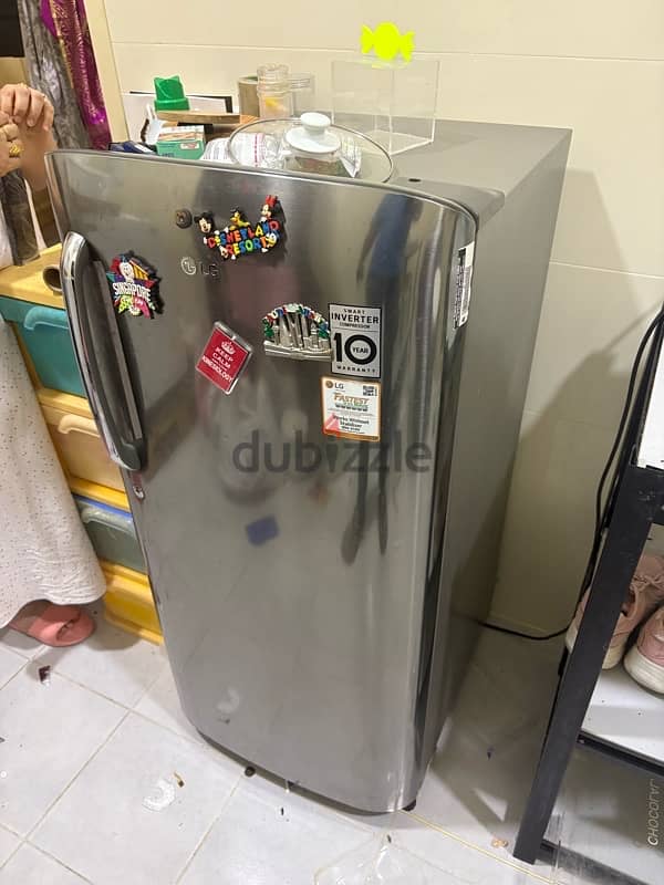 home furniture for sale 4