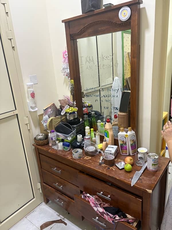 home furniture for sale 6