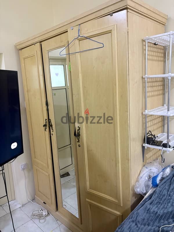 home furniture for sale 7