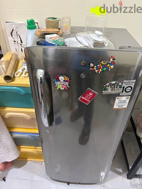 home furniture for sale 8