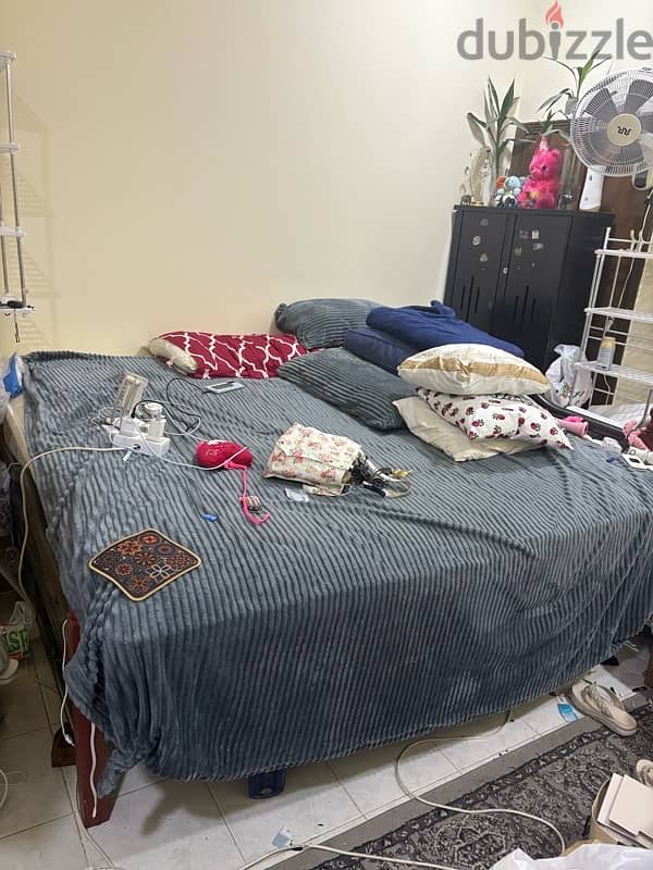 home furniture for sale 9