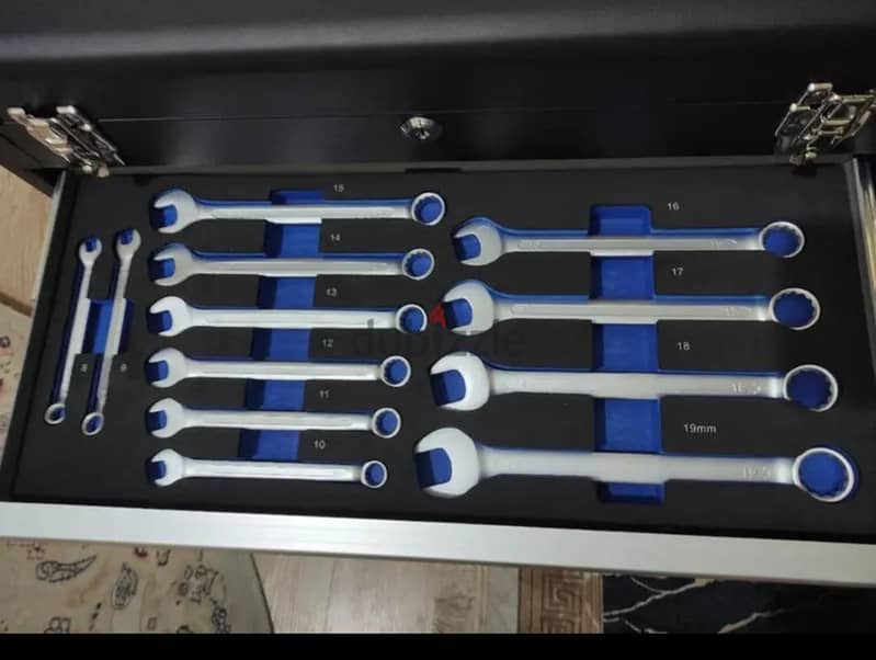 car toolbox 1