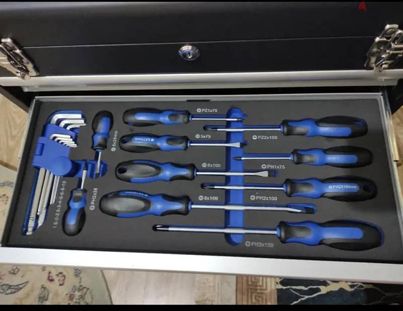 car toolbox 2