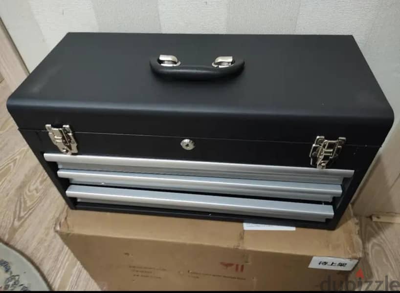car toolbox 5
