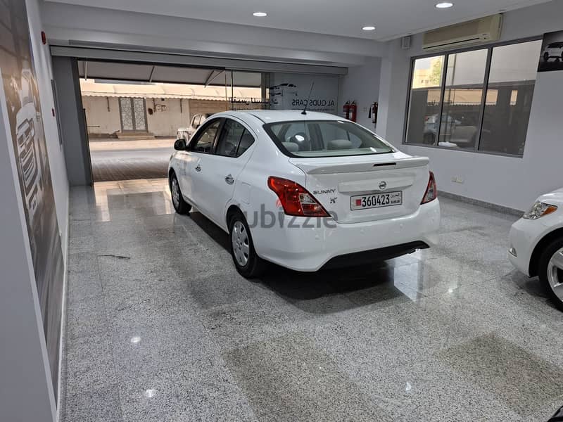 نيسان صني 2022 3