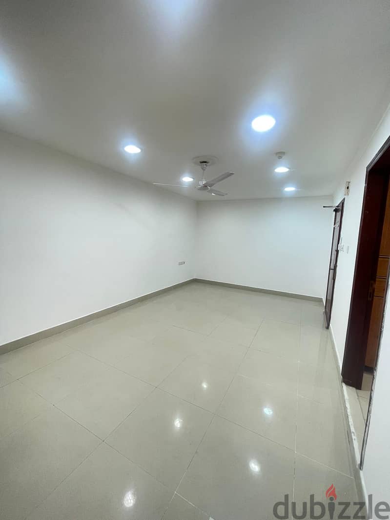 Studio apartment in Adlyia behind Alhilal Hospital 6