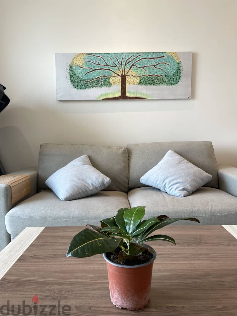 Tree of life 1