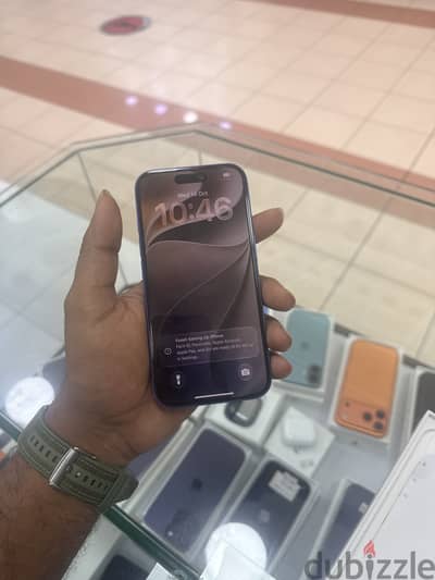 Apple - iPhone 16