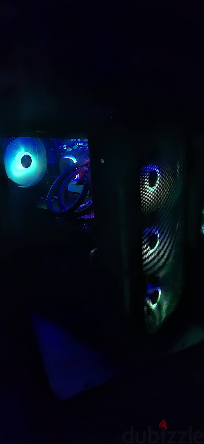 Gaming PC For Sale 2