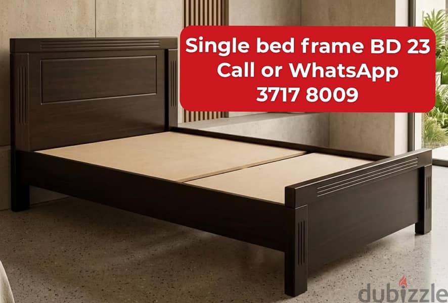 Dinning table and other furniture for sale with delivery 1