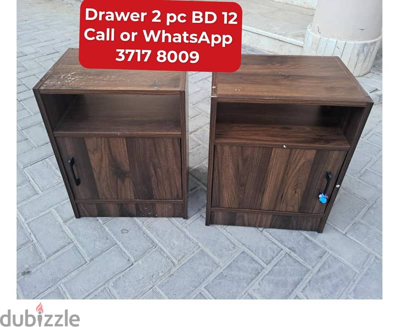 Dinning table and other furniture for sale with delivery 16