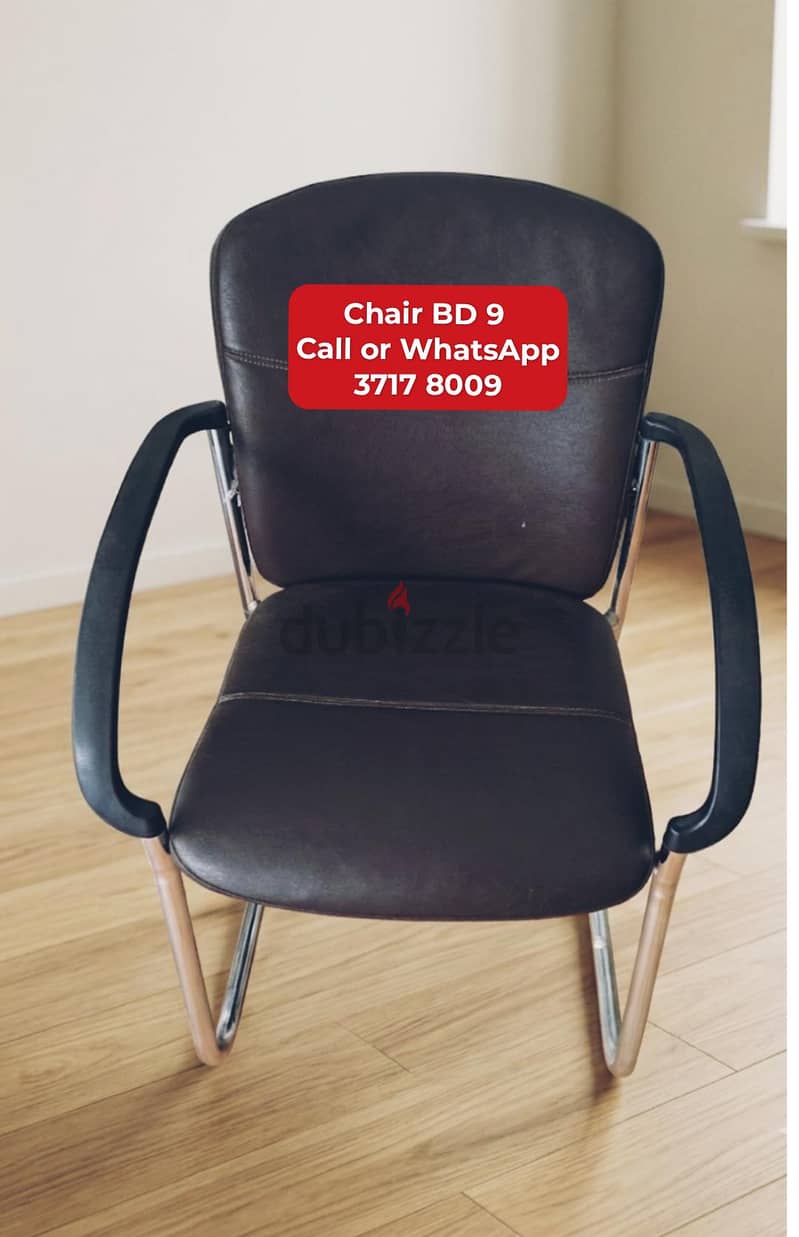 Dinning table and other furniture for sale with delivery 17