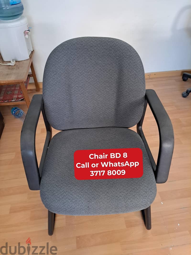 Dinning table and other furniture for sale with delivery 18