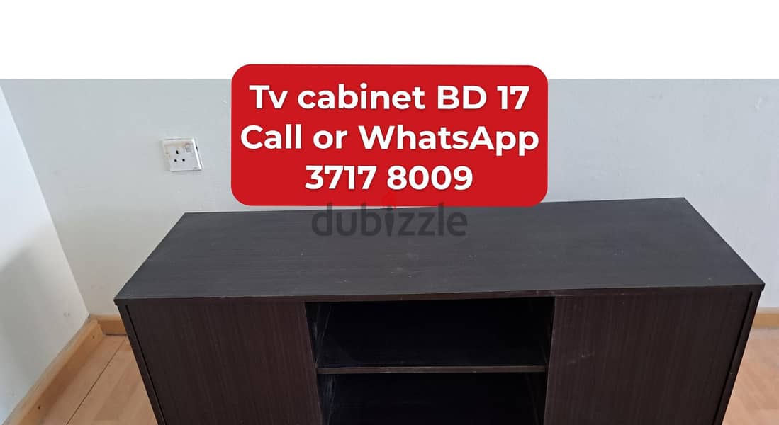 Dinning table and other furniture for sale with delivery 19