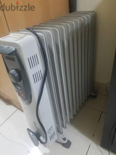 heater for sale