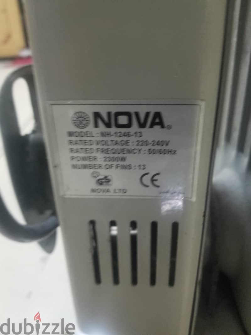 heater for sale 1
