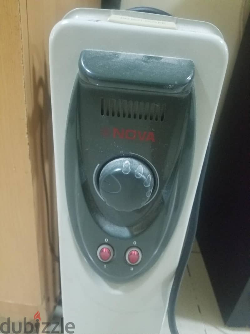 heater for sale 2