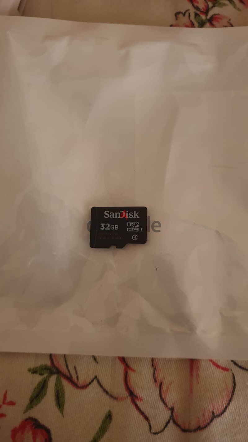 Psp Games + 75 sd card 32gb 1