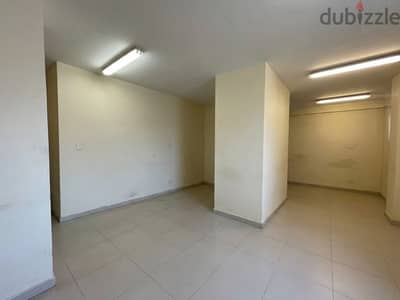 Store for rent in new hidd
