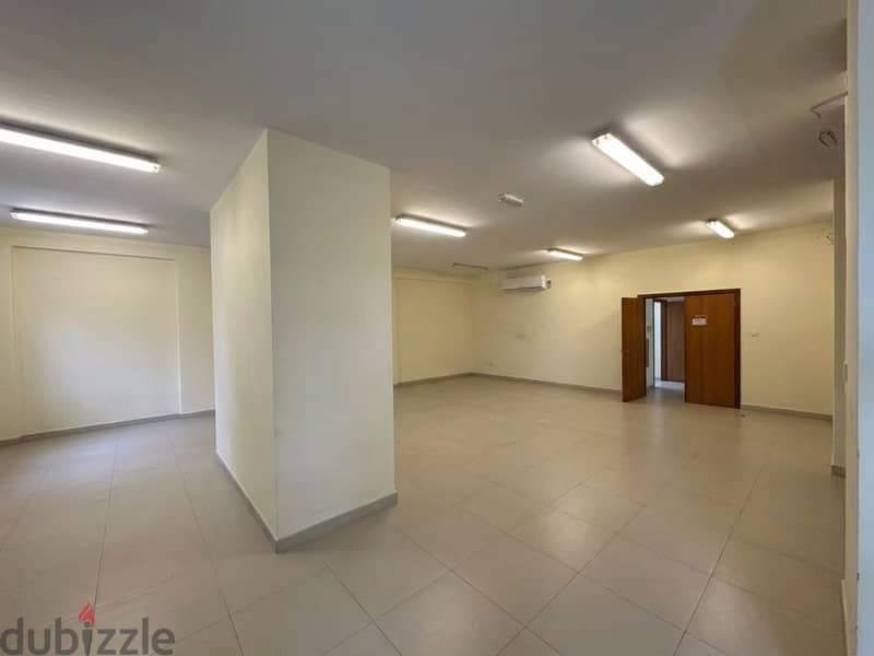 Store for rent in new hidd 1