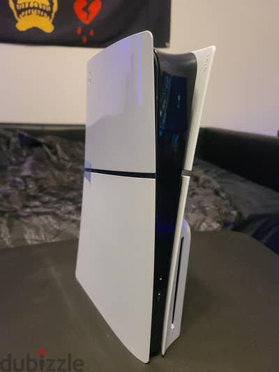 play station 5