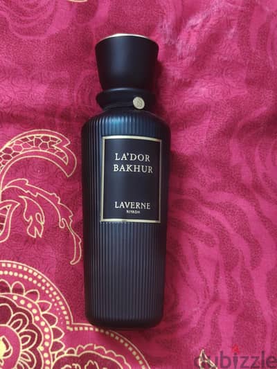 Perfumes (Prices on Description)