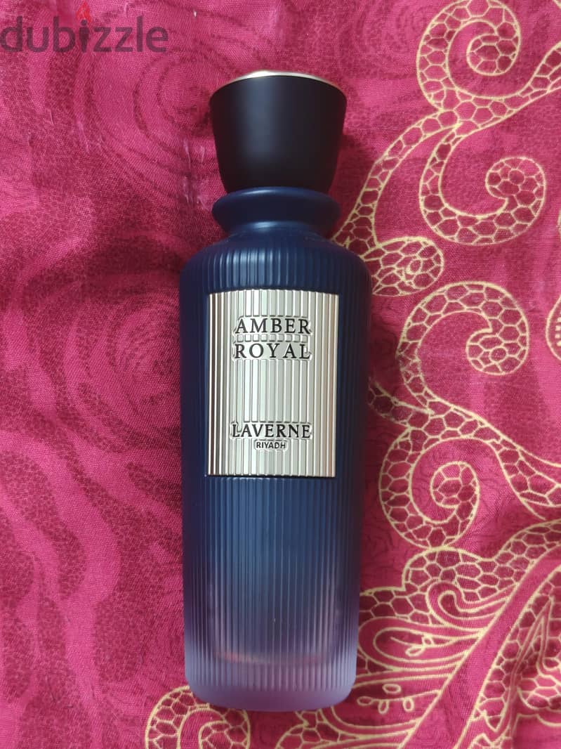 Perfumes (Prices on Description) 2