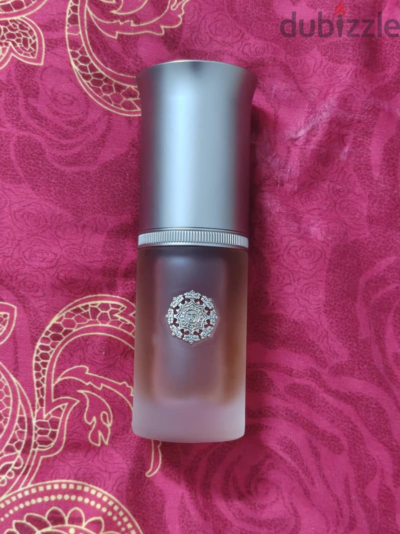 Perfumes (Prices on Description) 3