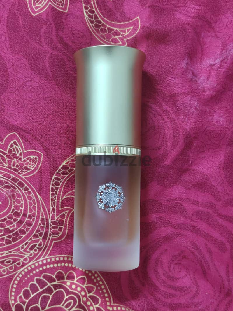 Perfumes (Prices on Description) 4