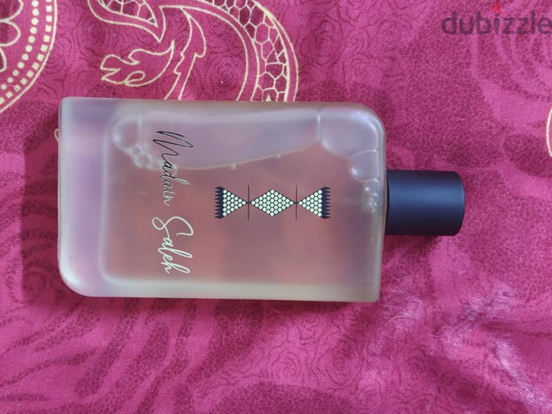 Perfumes (Prices on Description) 5